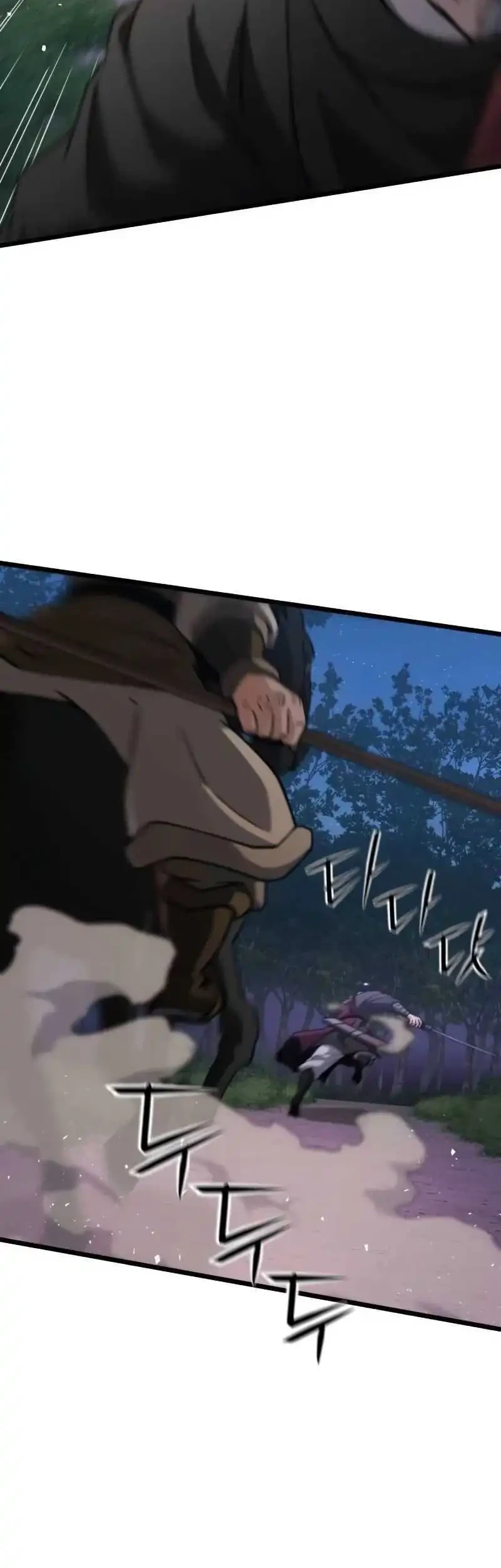 A Genius Girl Hides Her Martial Arts Achievements Chapter 32 Gambar 46