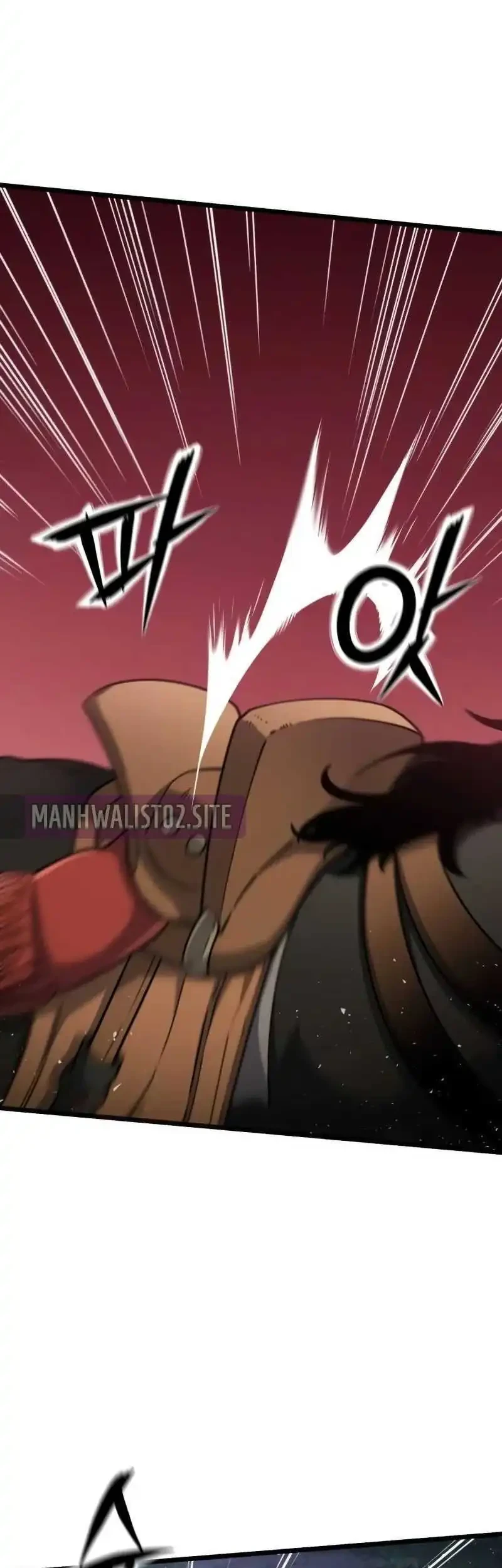 A Genius Girl Hides Her Martial Arts Achievements Chapter 32 Gambar 47