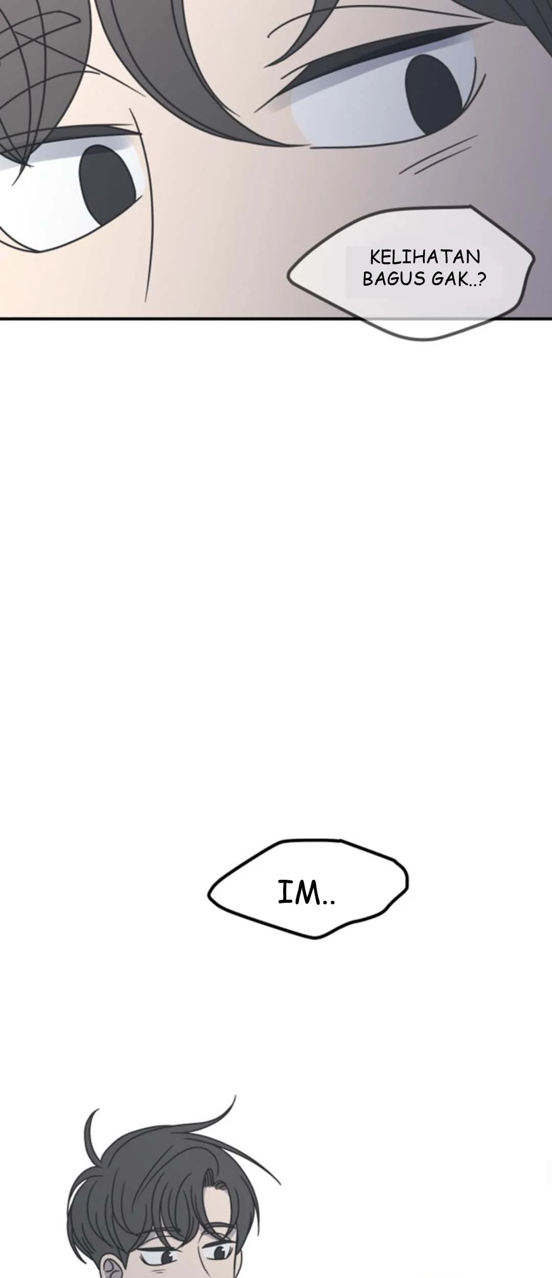 A Guide to Proper Dating Chapter 23 Gambar 26