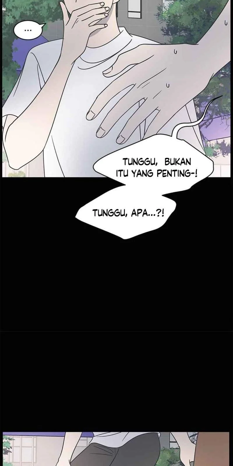 A Guide to Proper Dating Chapter 71 Gambar 23