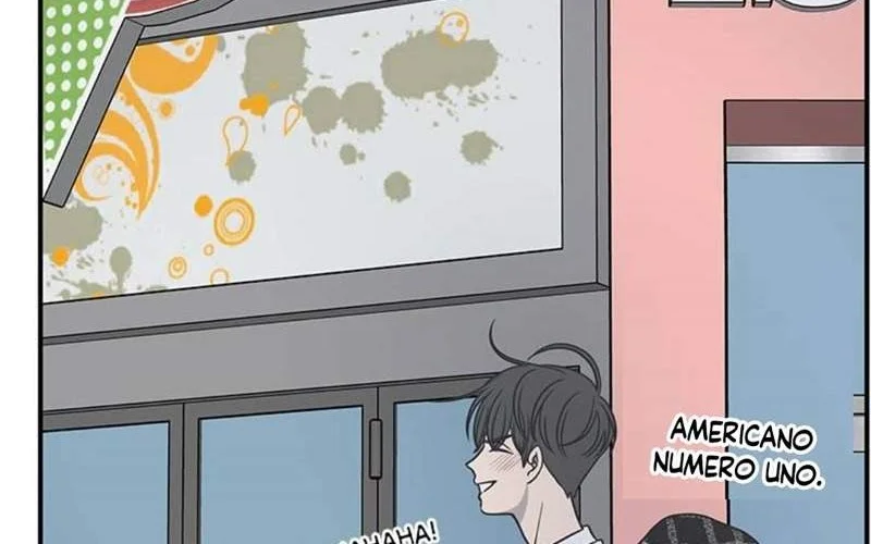 A Guide to Proper Dating Chapter 79 Gambar 25