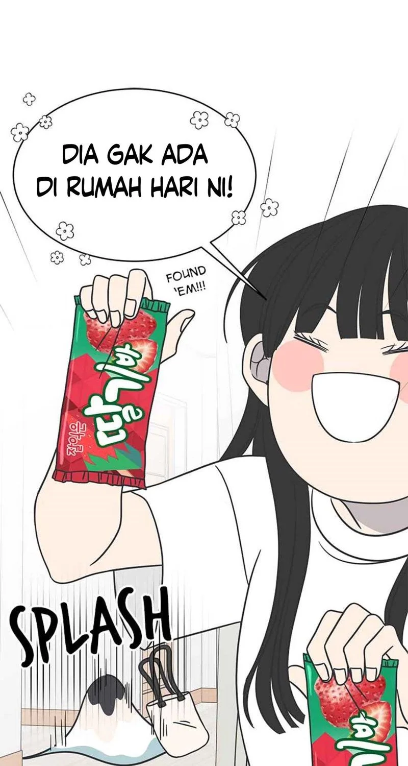 A Guide to Proper Dating Chapter 92 Gambar 35