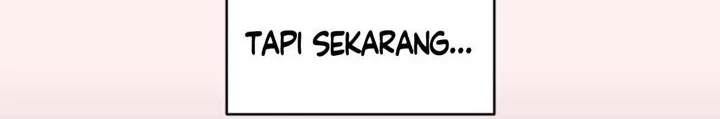 A Guide to Proper Dating Chapter 98 Gambar 42