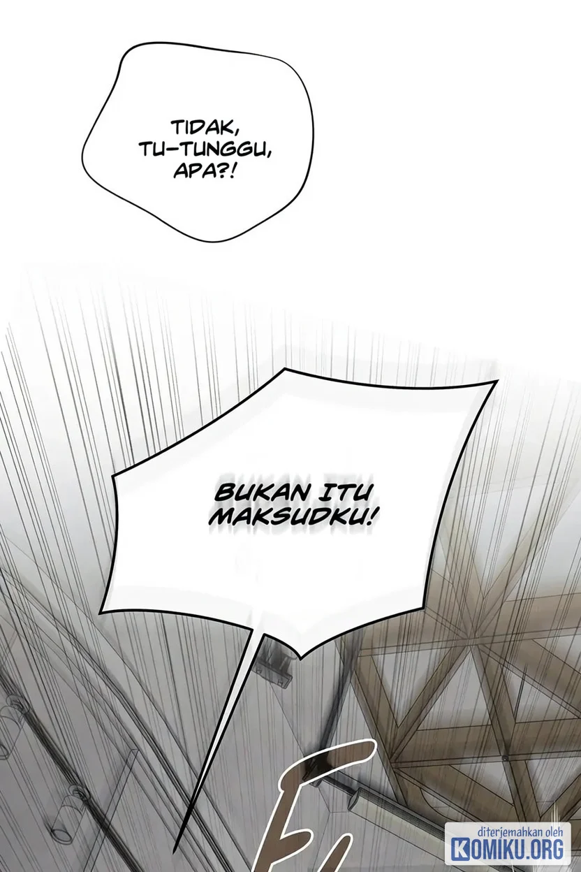 A Guide to the Right Life for Rankers Chapter 38 Gambar 46