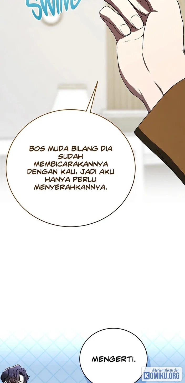 Halaman 60