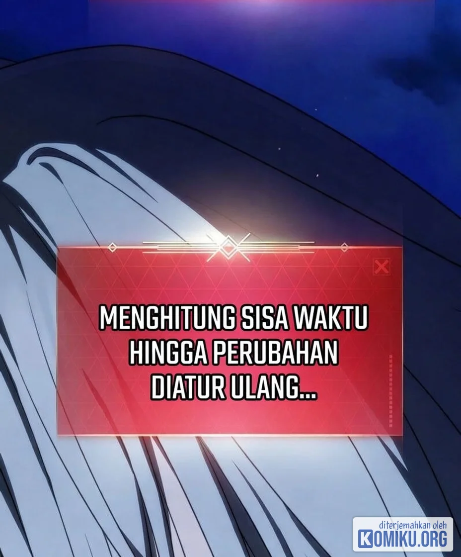 A Guide to the Right Life for Rankers Chapter 43 Gambar 64