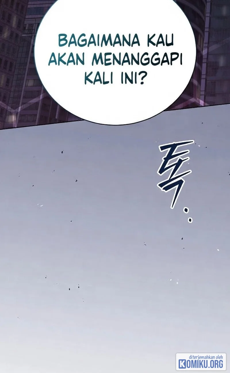 A Guide to the Right Life for Rankers Chapter 43 Gambar 67
