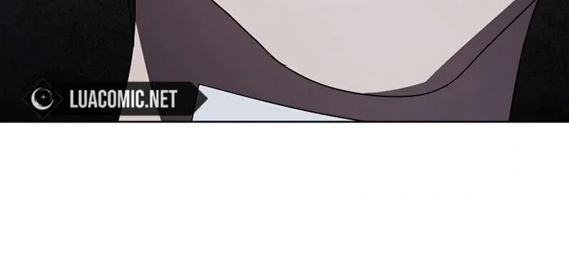 A Guide to the Right Life for Rankers Chapter 44 Gambar 60