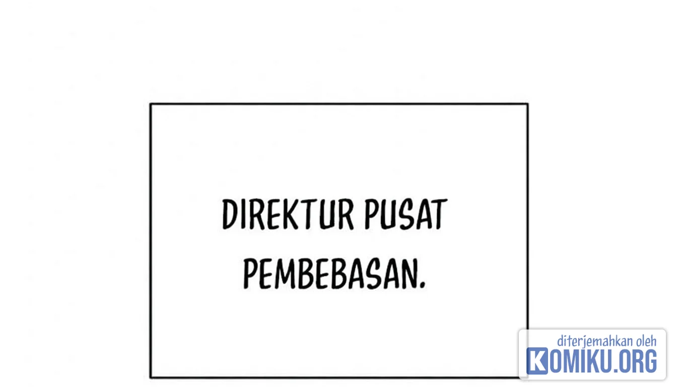 A Guide to the Right Life for Rankers Chapter 44 Gambar 61