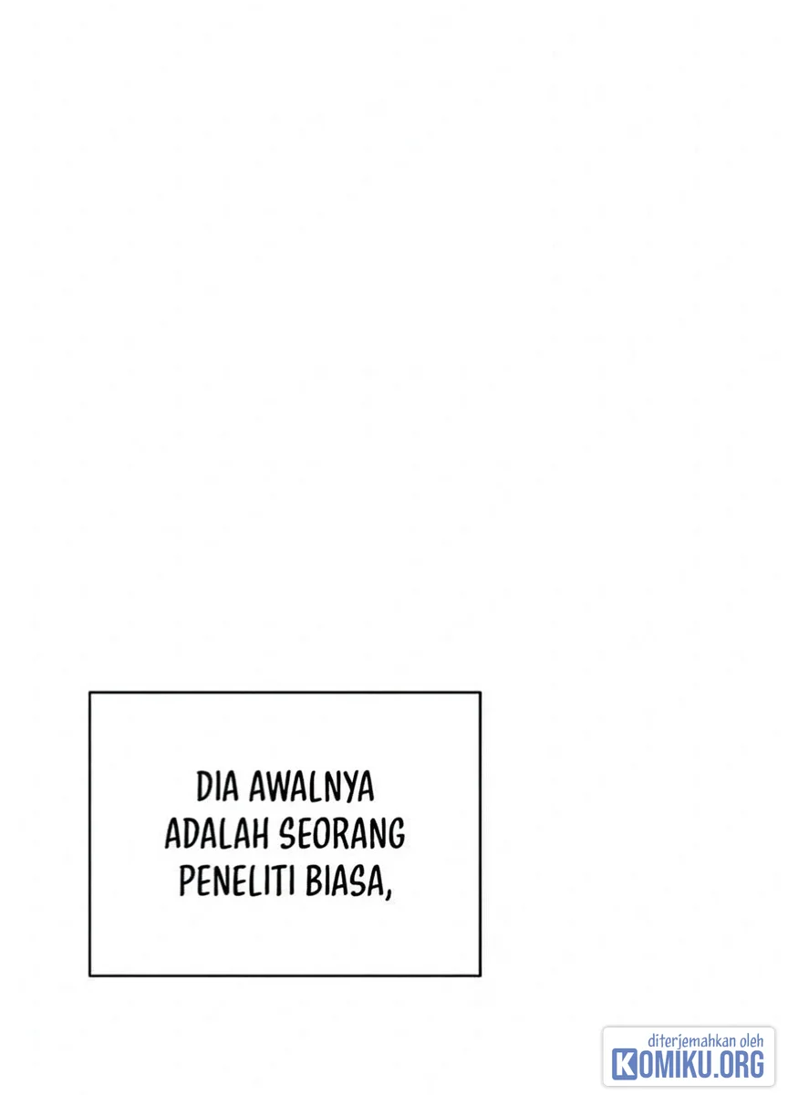A Guide to the Right Life for Rankers Chapter 44 Gambar 62