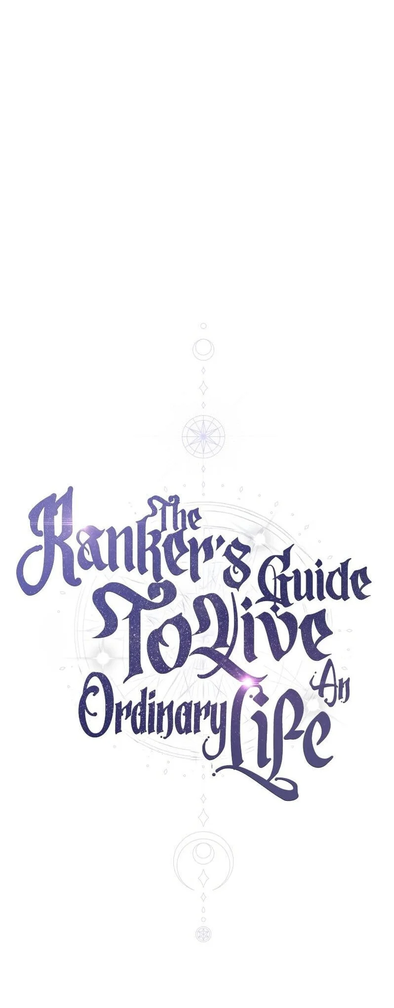 A Guide to the Right Life for Rankers Chapter 46 Gambar 47