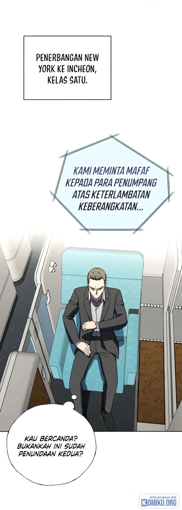 Halaman 58