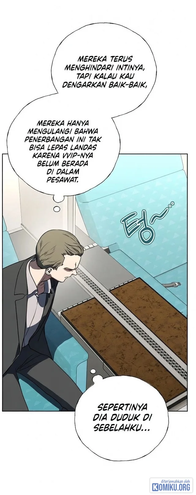Halaman 59