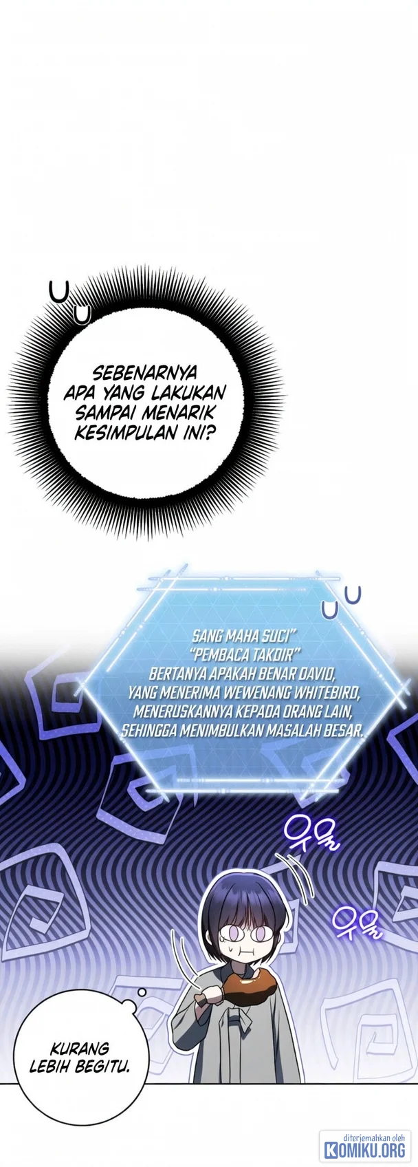 Halaman 73