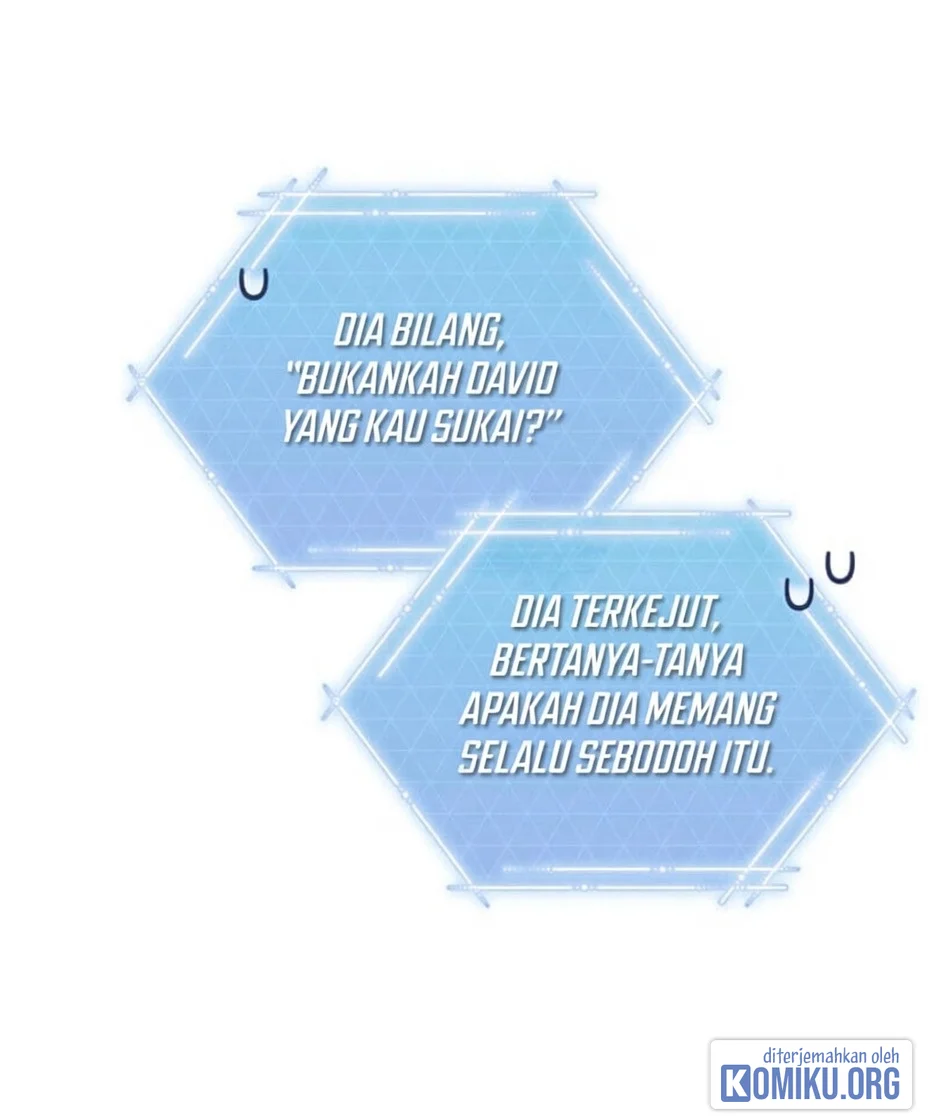 Halaman 74