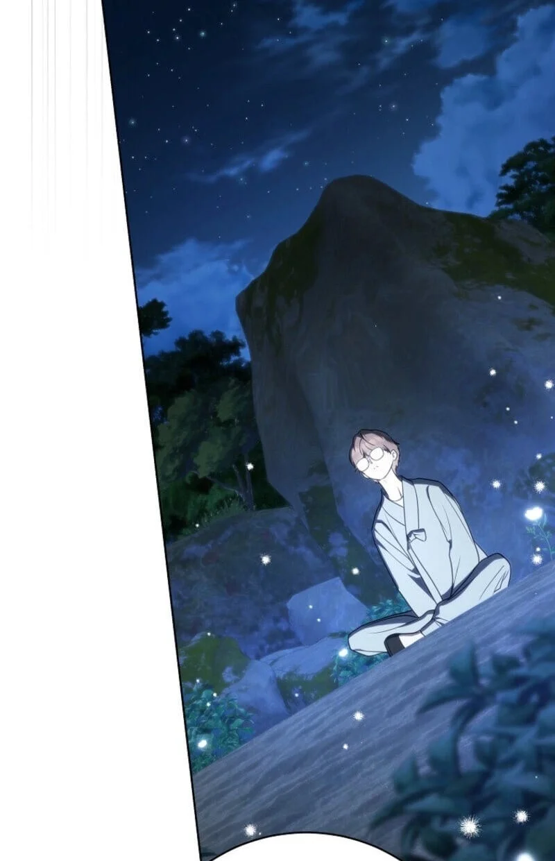 A Guide to the Right Life for Rankers Chapter 51 Gambar 64