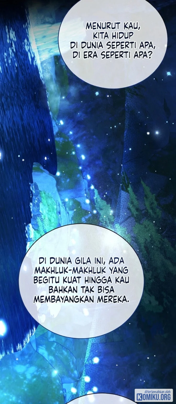 A Guide to the Right Life for Rankers Chapter 51 Gambar 67
