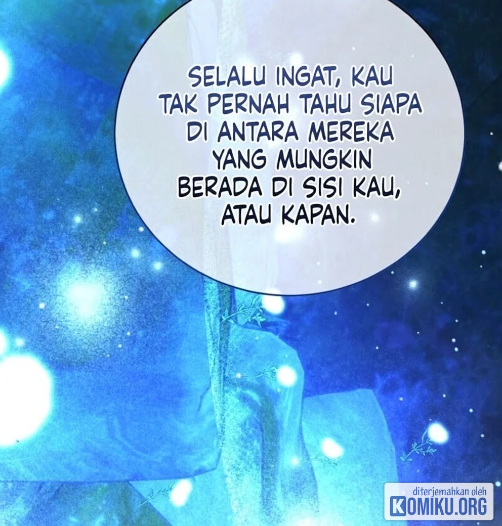 A Guide to the Right Life for Rankers Chapter 51 Gambar 68