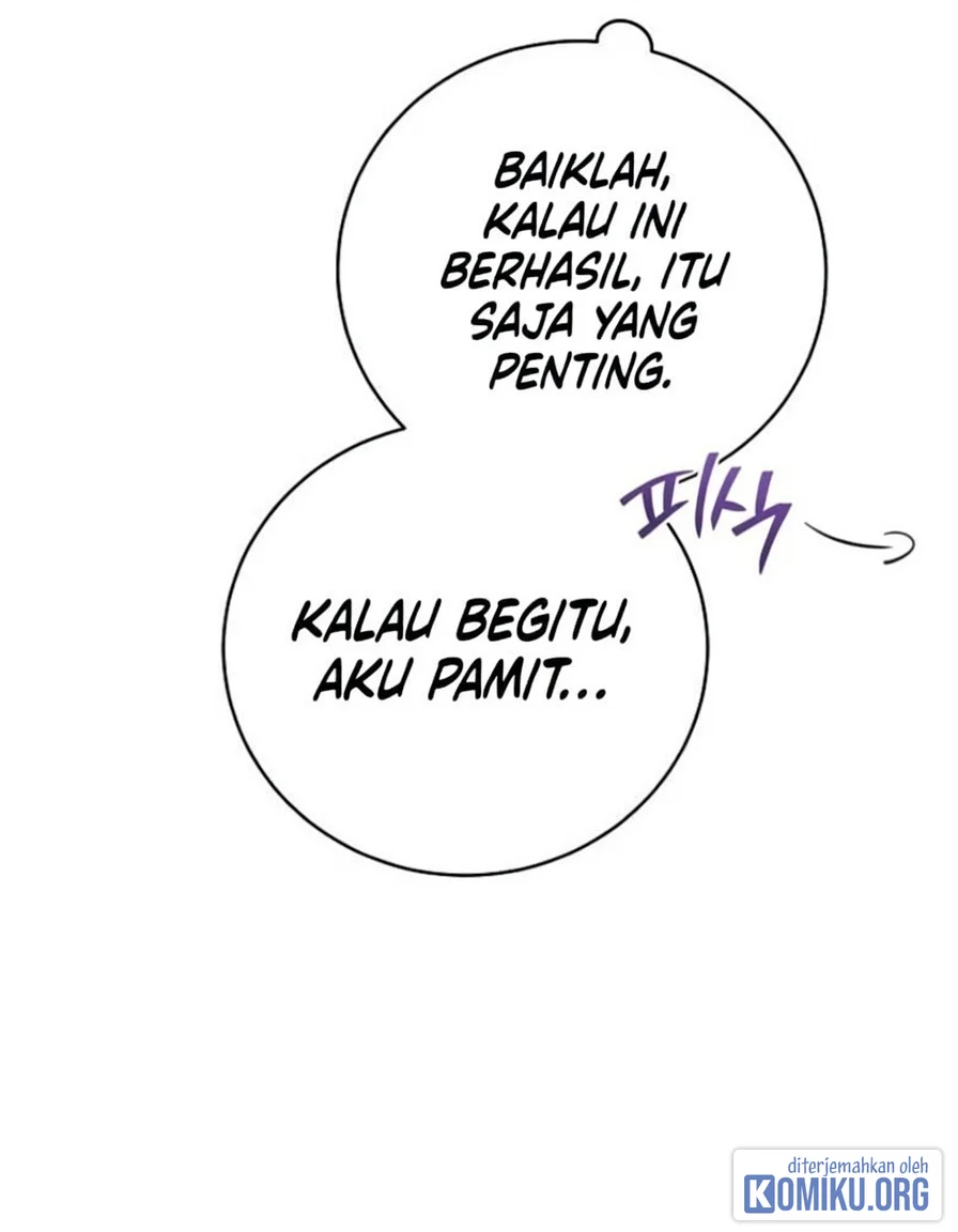 A Guide to the Right Life for Rankers Chapter 52 Gambar 67