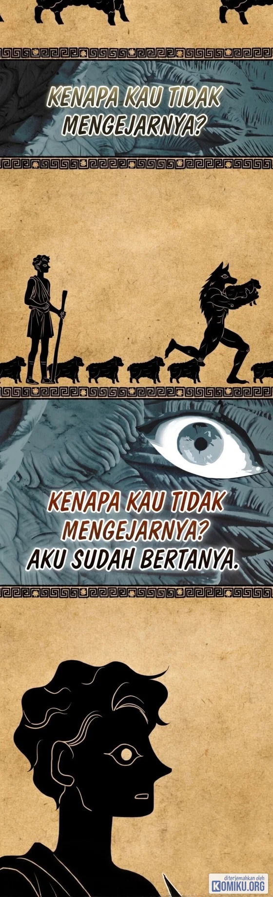 Halaman 61