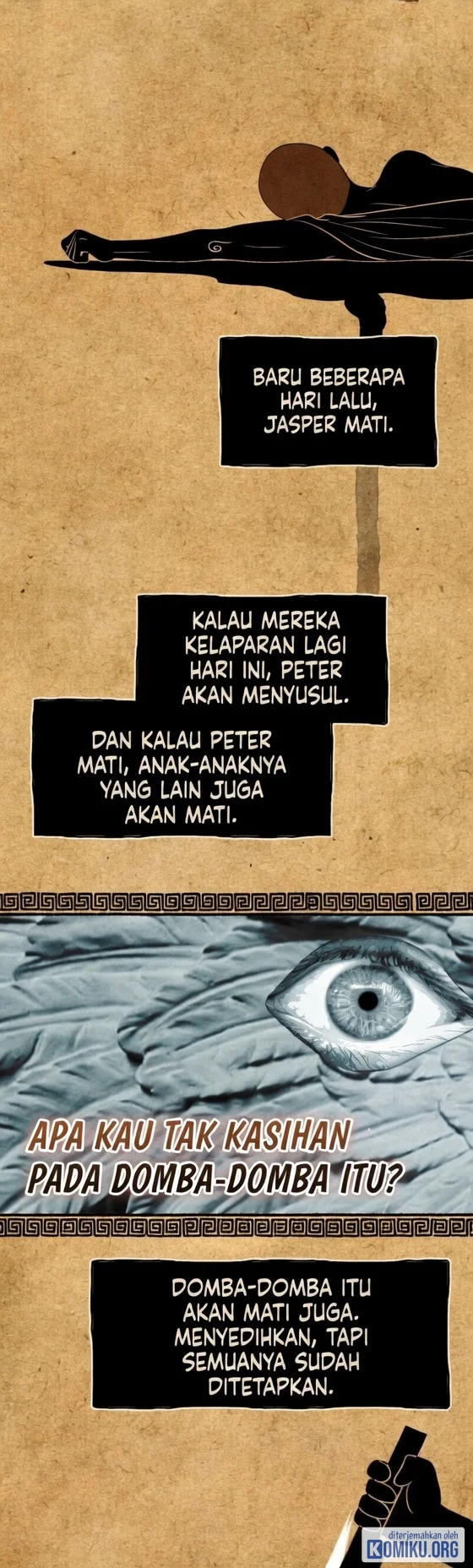 Halaman 64