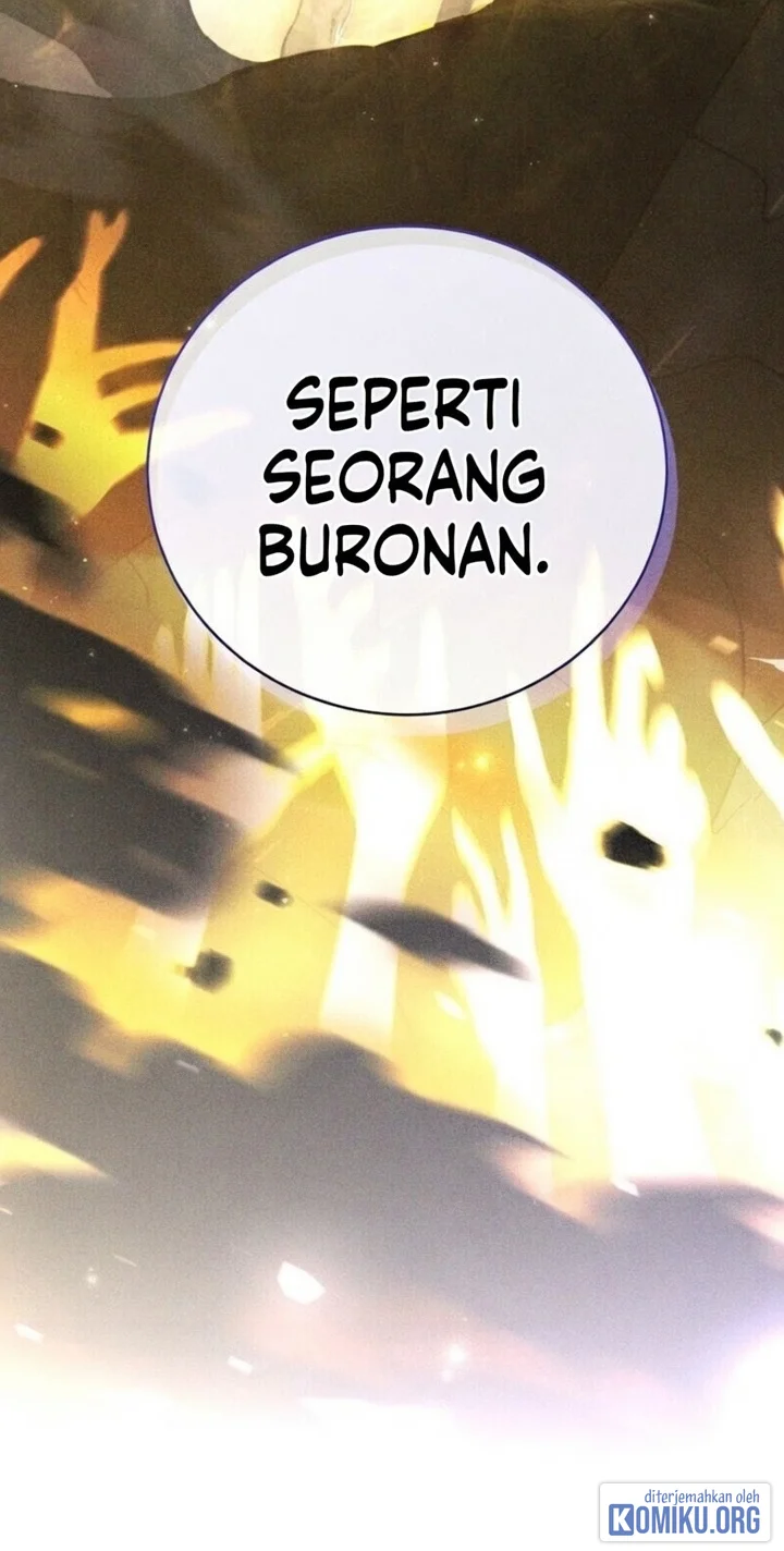 A Guide to the Right Life for Rankers Chapter 55 Gambar 56