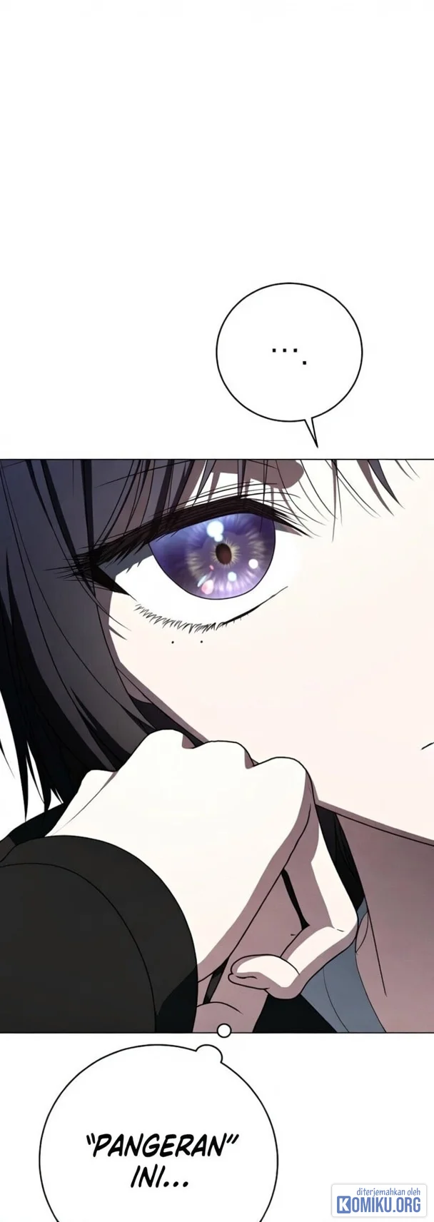 A Guide to the Right Life for Rankers Chapter 55 Gambar 57