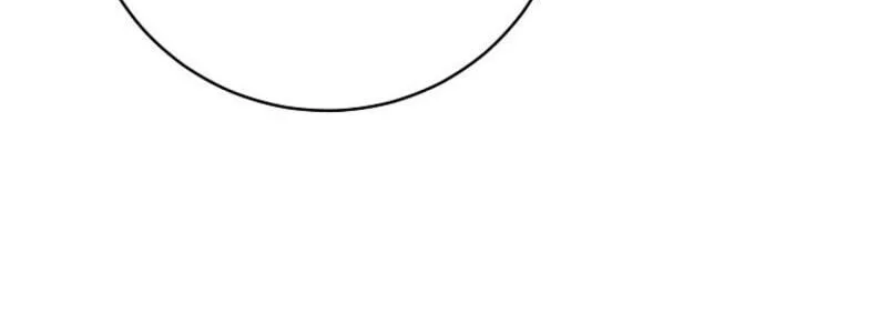 A Guide to the Right Life for Rankers Chapter 55 Gambar 58