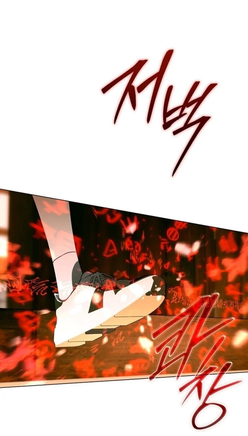 A Guide to the Right Life for Rankers Chapter 56 Gambar 52