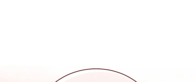 A Guide to the Right Life for Rankers Chapter 56 Gambar 55