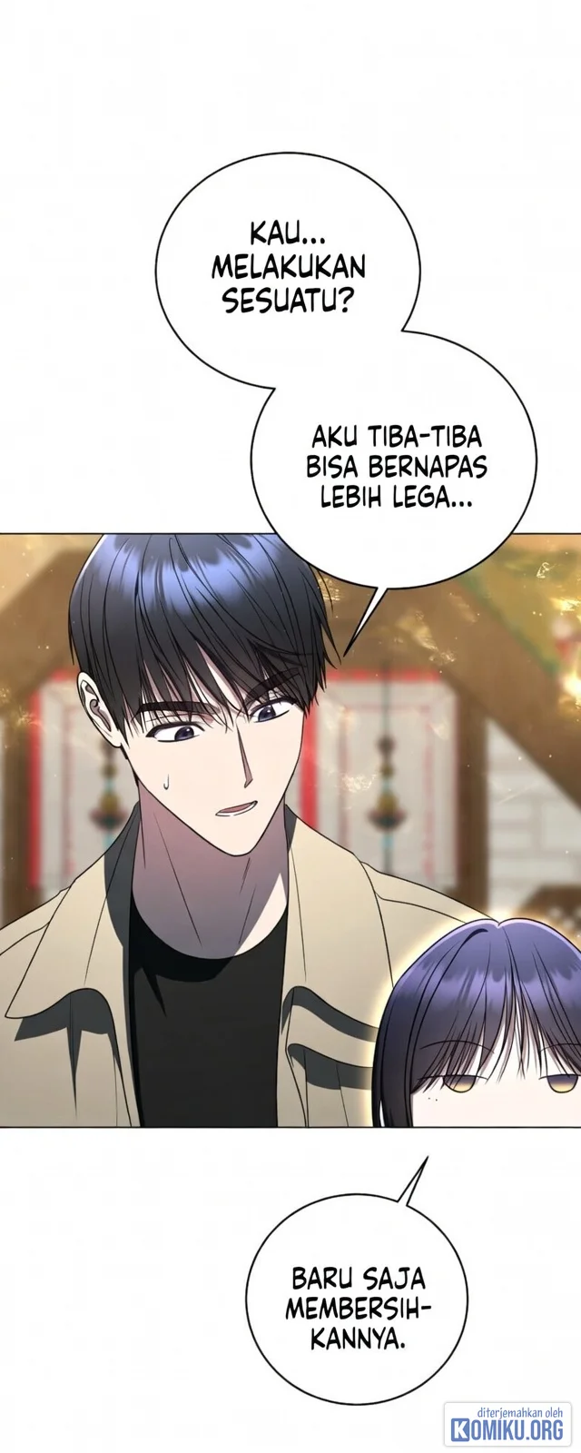 Halaman 48