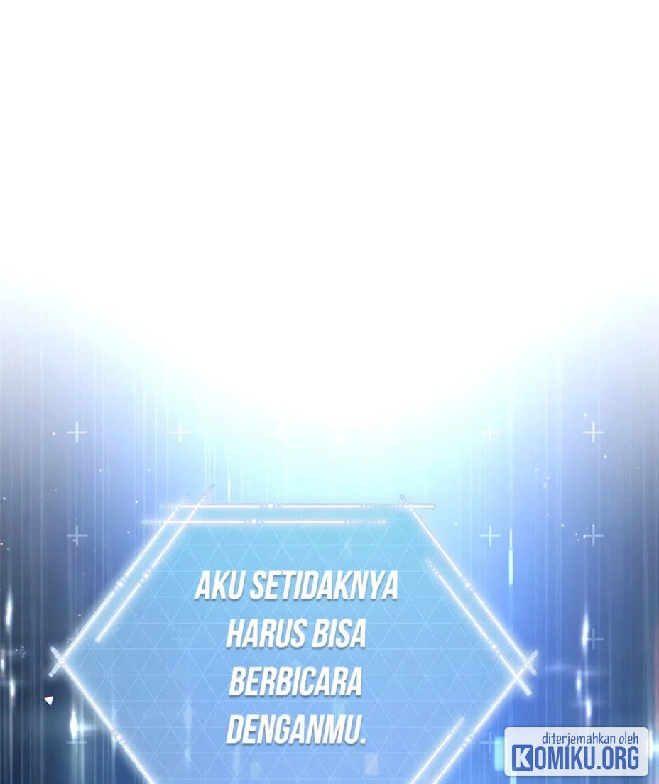 A Guide to the Right Life for Rankers Chapter 60 Gambar 49