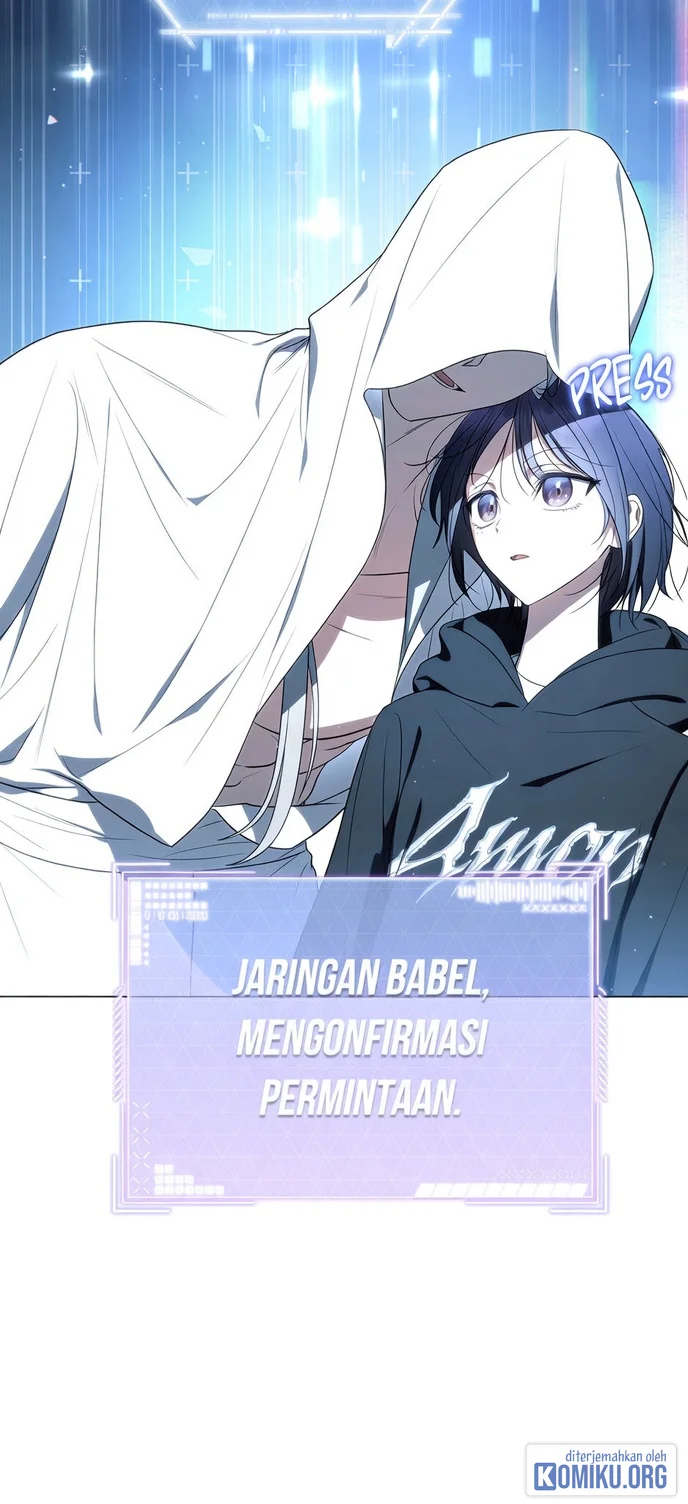 A Guide to the Right Life for Rankers Chapter 60 Gambar 50