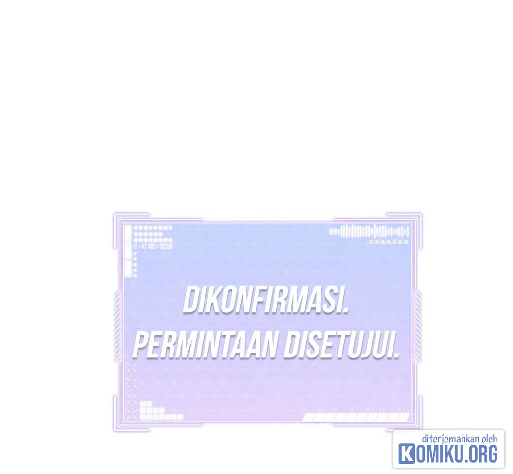A Guide to the Right Life for Rankers Chapter 60 Gambar 51