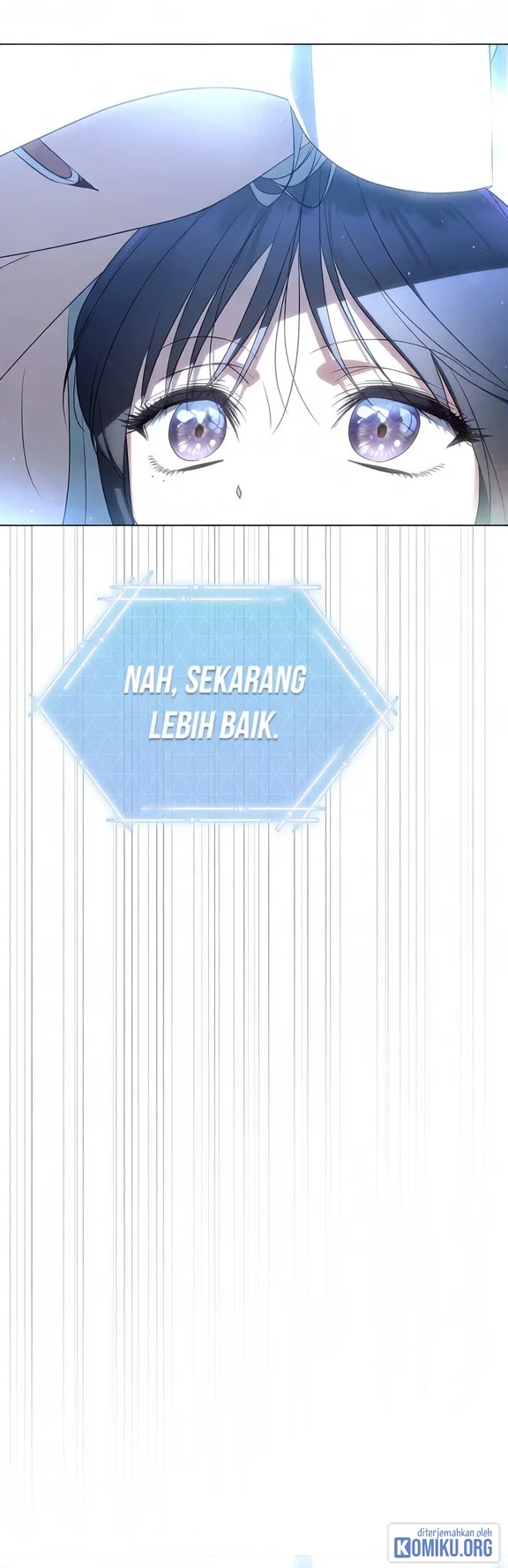 A Guide to the Right Life for Rankers Chapter 60 Gambar 52