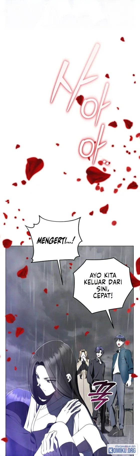 Halaman 47