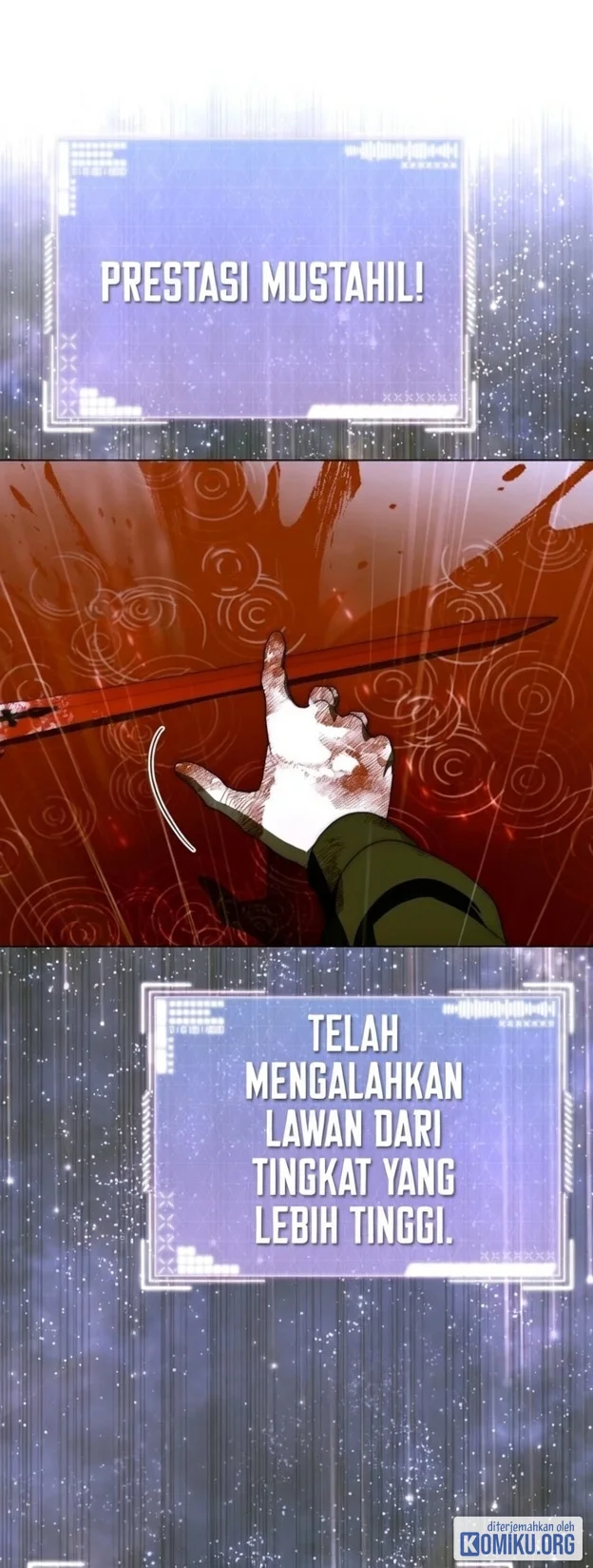 Halaman 48
