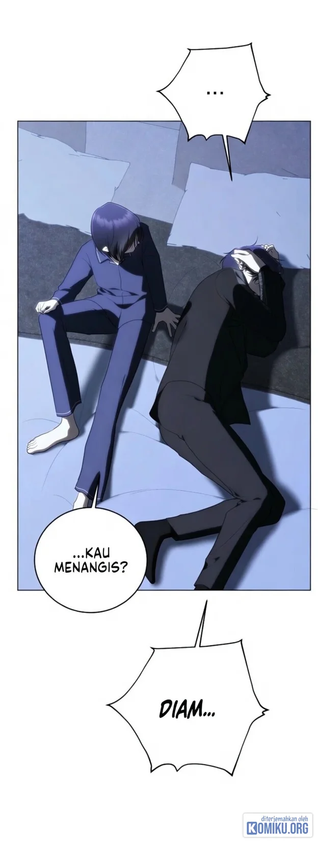 Halaman 47