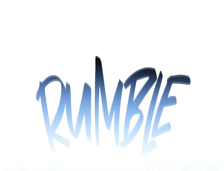 A Guide to the Right Life for Rankers Chapter 74 Gambar 54