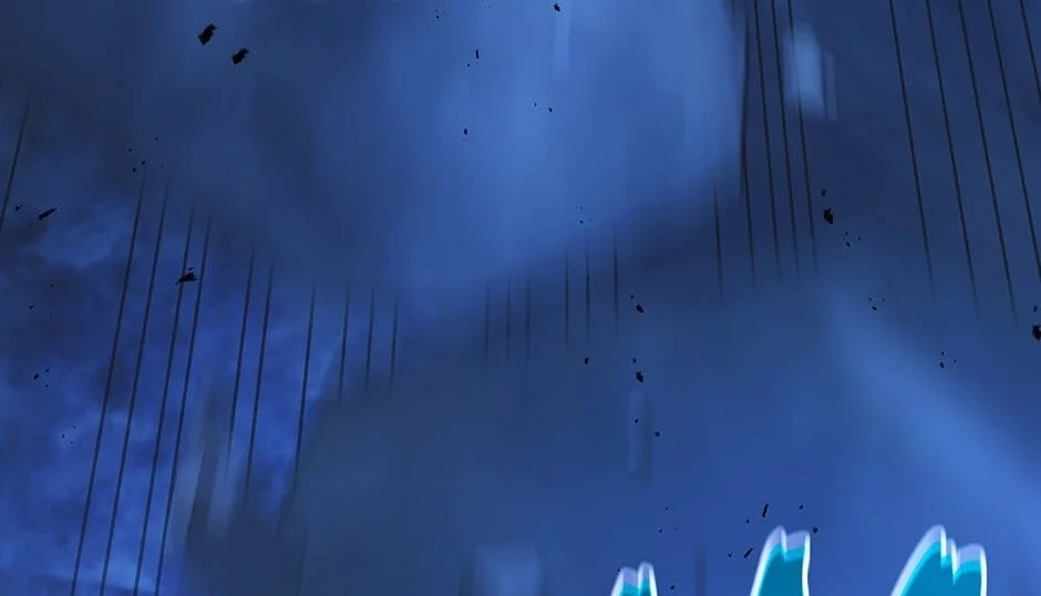 A Guide to the Right Life for Rankers Chapter 74 Gambar 56