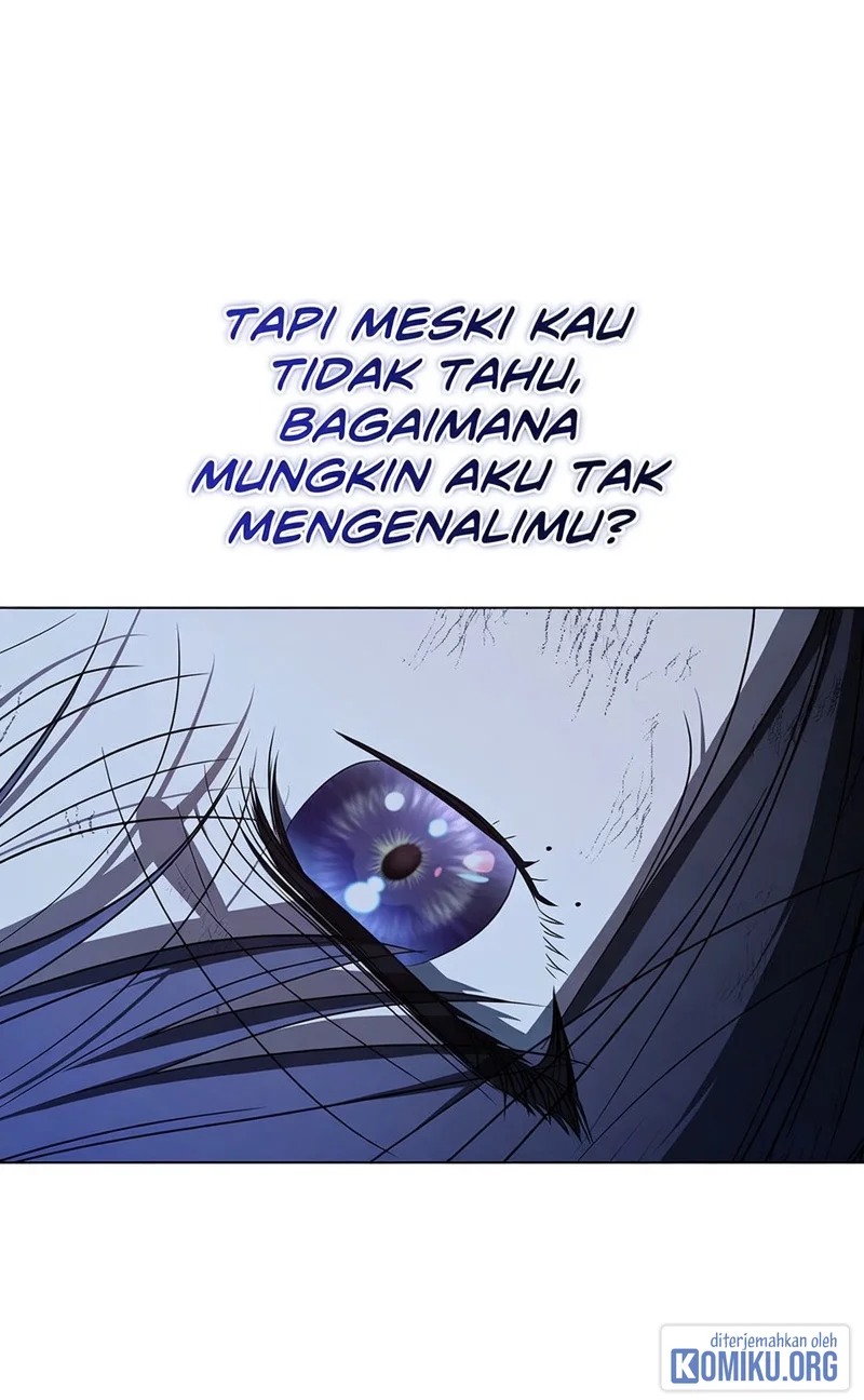 A Guide to the Right Life for Rankers Chapter 75 Gambar 55