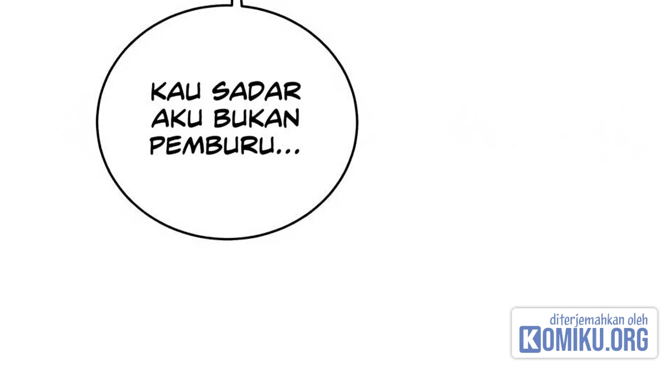 A Guide to the Right Life for Rankers Chapter 75 Gambar 57