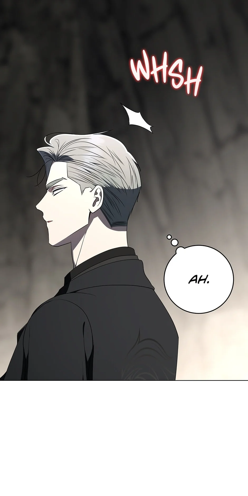 A Guide to the Right Life for Rankers Chapter 76 Gambar 54
