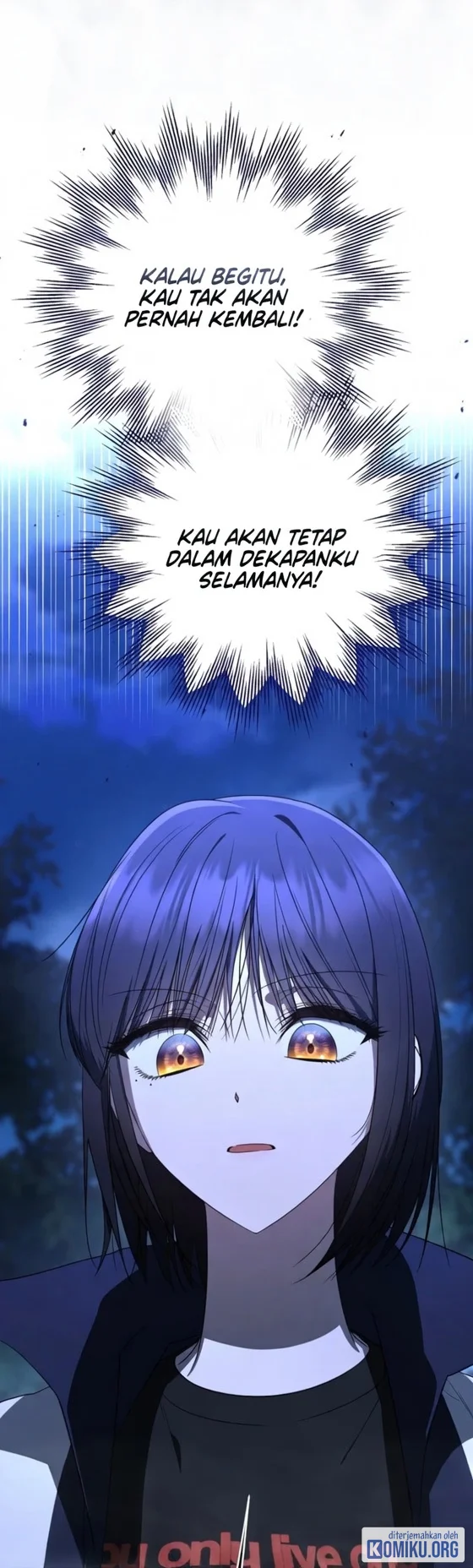 A Guide to the Right Life for Rankers Chapter 77 Gambar 57