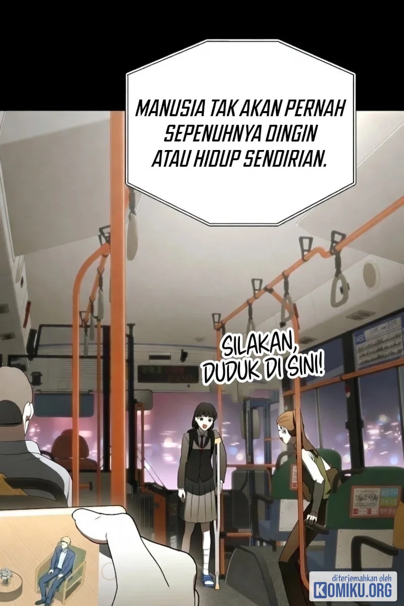 A Guide to the Right Life for Rankers Chapter 78 Gambar 58