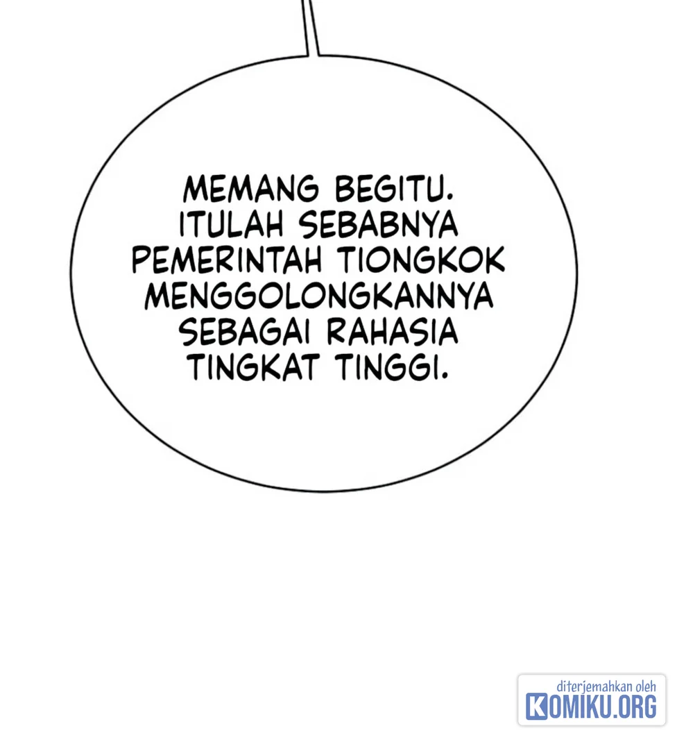 A Guide to the Right Life for Rankers Chapter 79 Gambar 52