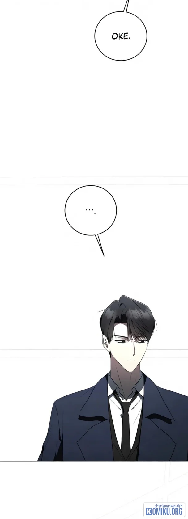 A Guide to the Right Life for Rankers Chapter 79 Gambar 54