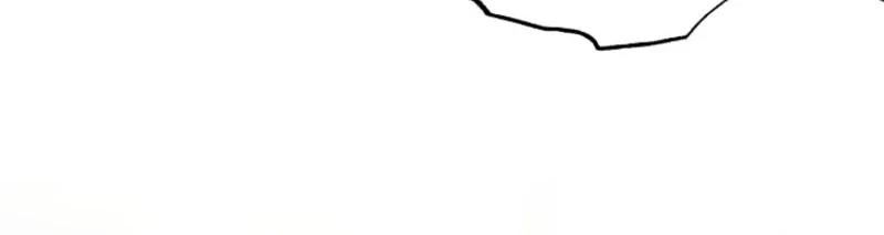 A Guide to the Right Life for Rankers Chapter 81 Gambar 40