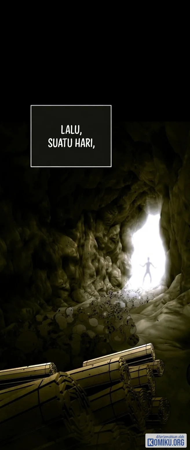 A Guide to the Right Life for Rankers Chapter 82 Gambar 62