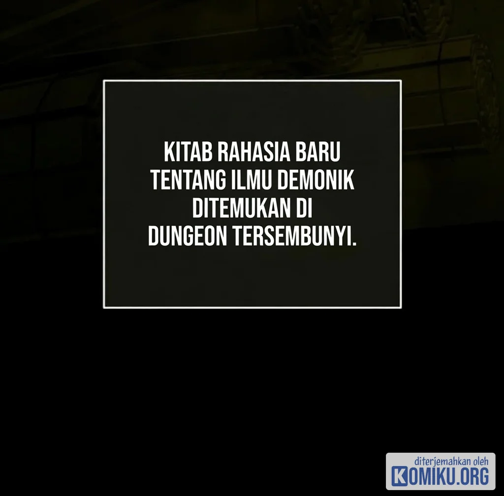 A Guide to the Right Life for Rankers Chapter 82 Gambar 63